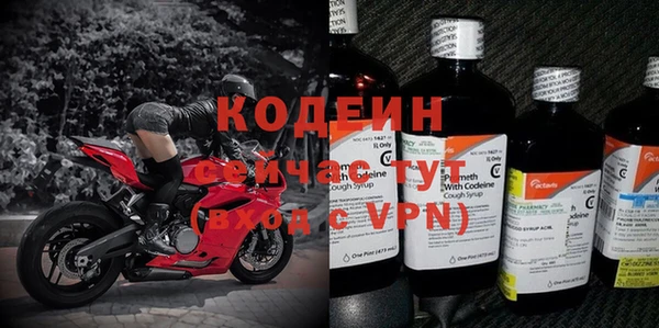 apvp Армянск